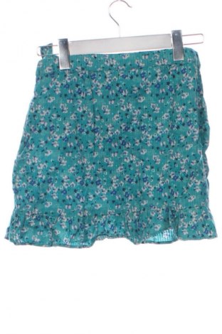 Детска пола Vertbaudet, Размер 12-13y/ 158-164 см, Цвят Многоцветен, Цена 3,57 €