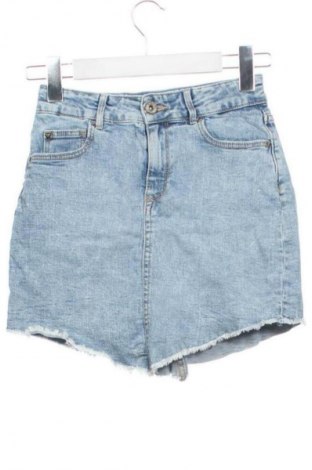 Детска пола Vingino, Размер 10-11y/ 146-152 см, Цвят Син, Цена 4,09 €