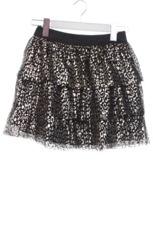 Детска пола WE, Размер 12-13y/ 158-164 см, Цвят Многоцветен, Цена 8,69 €