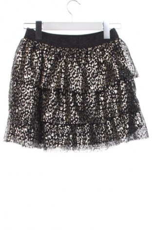 Детска пола WE, Размер 12-13y/ 158-164 см, Цвят Многоцветен, Цена 8,69 €