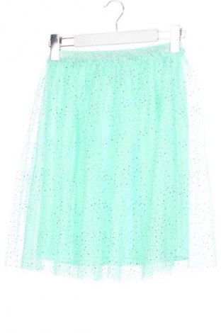 Детска пола Y.F.K., Размер 15-18y/ 170-176 см, Цвят Многоцветен, Цена 7,15 €