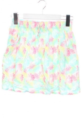 Детска пола Y.F.K., Размер 10-11y/ 146-152 см, Цвят Многоцветен, Цена 3,57 €