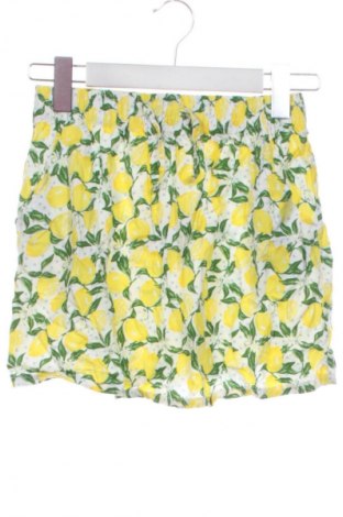 Детска пола Y.F.K., Размер 8-9y/ 134-140 см, Цвят Многоцветен, Цена 4,09 €