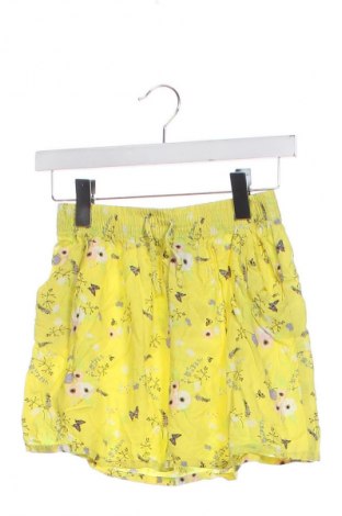 Детска пола Yfk, Размер 9-10y/ 140-146 см, Цвят Многоцветен, Цена 4,09 €