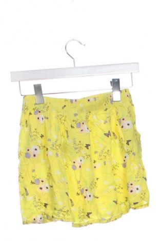 Детска пола Yfk, Размер 9-10y/ 140-146 см, Цвят Многоцветен, Цена 4,09 €