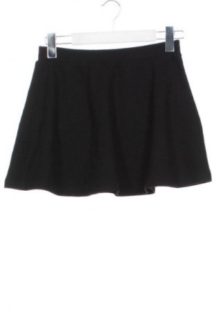 Детска пола Yigga, Размер 11-12y/ 152-158 см, Цвят Черен, Цена 9,20 €