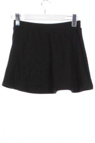 Детска пола Yigga, Размер 11-12y/ 152-158 см, Цвят Черен, Цена 9,20 €