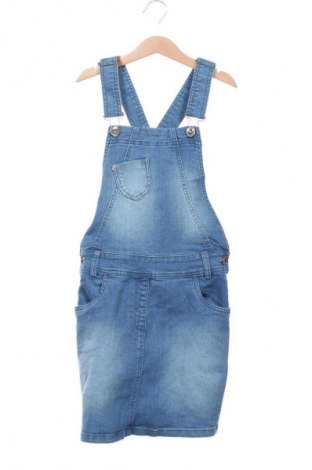 Детска пола Yigga, Размер 10-11y/ 146-152 см, Цвят Син, Цена 4,60 €