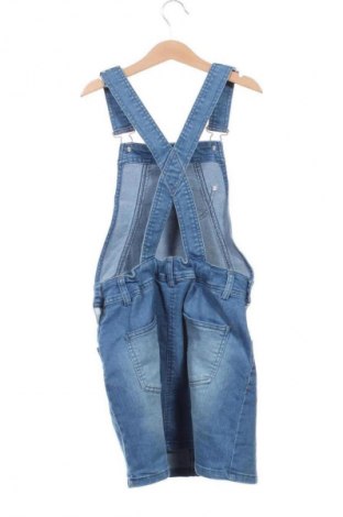 Детска пола Yigga, Размер 10-11y/ 146-152 см, Цвят Син, Цена 4,60 €