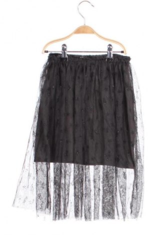 Gyerek szoknya Zara, Méret 5-6y / 116-122 cm, Szín Szürke, Ár 3 669 Ft