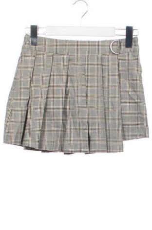 Детска пола Zara, Размер 10-11y/ 146-152 см, Цвят Многоцветен, Цена 9,20 €