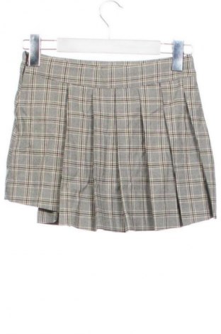 Детска пола Zara, Размер 10-11y/ 146-152 см, Цвят Многоцветен, Цена 9,20 €