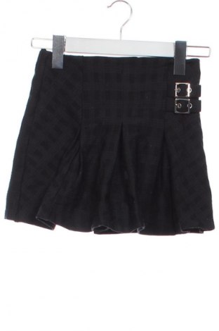 Gyerek szoknya Zara, Méret 10-11y / 146-152 cm, Szín Sokszínű, Ár 3 669 Ft