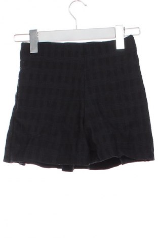 Gyerek szoknya Zara, Méret 10-11y / 146-152 cm, Szín Sokszínű, Ár 3 669 Ft