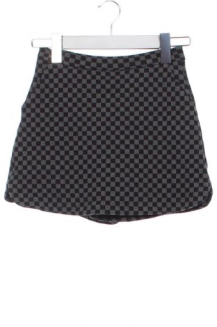 Dziecięca spódnica Zara, Rozmiar 8-9y/ 134-140 cm, Kolor Kolorowy, Cena 25,99 zł