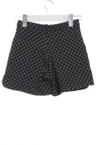 Dziecięca spódnica Zara, Rozmiar 8-9y/ 134-140 cm, Kolor Kolorowy, Cena 25,99 zł