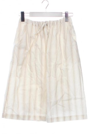 Детска пола Zara, Размер 10-11y/ 146-152 см, Цвят Многоцветен, Цена 7,15 €