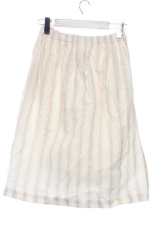 Детска пола Zara, Размер 10-11y/ 146-152 см, Цвят Многоцветен, Цена 7,15 €