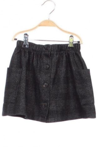 Детска пола Zara, Размер 4-5y/ 110-116 см, Цвят Многоцветен, Цена 7,00 €