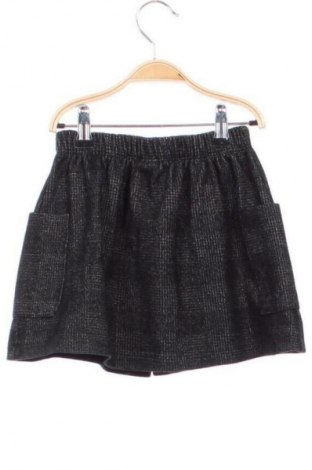 Детска пола Zara, Размер 4-5y/ 110-116 см, Цвят Многоцветен, Цена 7,00 €