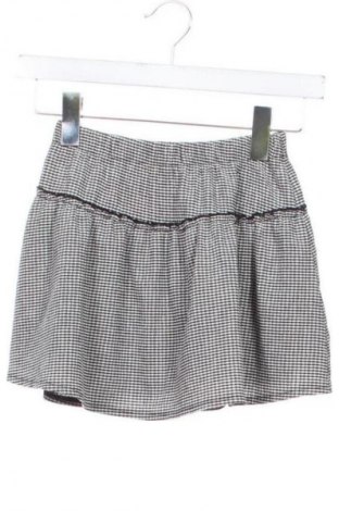 Детска пола Zara, Размер 8-9y/ 134-140 см, Цвят Многоцветен, Цена 7,00 €