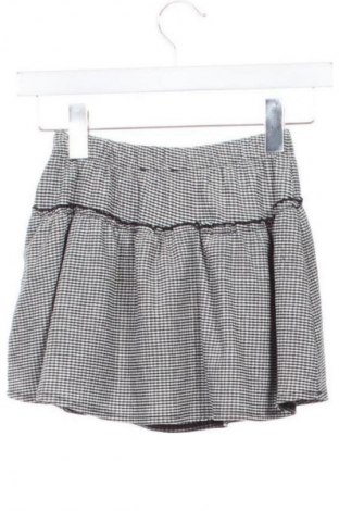 Детска пола Zara, Размер 8-9y/ 134-140 см, Цвят Многоцветен, Цена 7,00 €