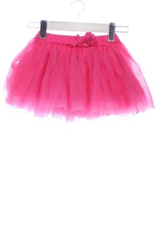 Детска пола iDO, Размер 5-6y/ 116-122 см, Цвят Розов, Цена 9,20 €