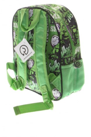 Dětský batoh  Marvel, Barva Vícebarevné, Cena  368,00 Kč