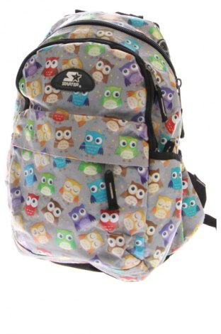 Dětský batoh  Starter, Barva Vícebarevné, Cena  468,00 Kč