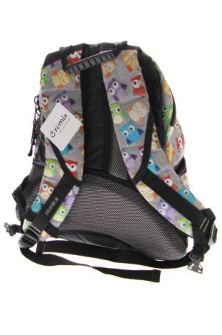 Dětský batoh  Starter, Barva Vícebarevné, Cena  468,00 Kč