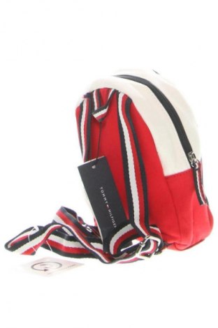 Gyerek hátizsák Tommy Hilfiger, Szín Sokszínű, Ár 27 669 Ft