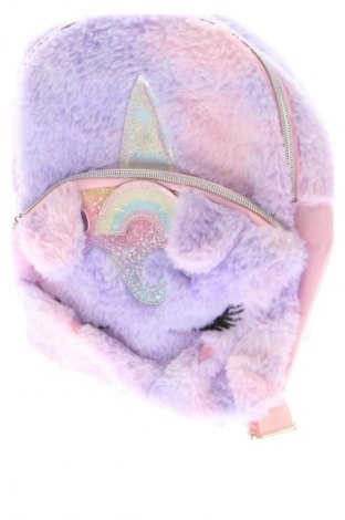 Dětský batoh  Unbranded, Barva Vícebarevné, Cena  279,00 Kč