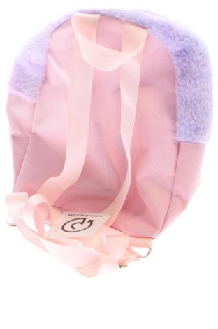 Dětský batoh  Unbranded, Barva Vícebarevné, Cena  279,00 Kč