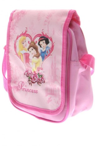 Dětský batoh  Unbranded, Barva Růžová, Cena  283,00 Kč