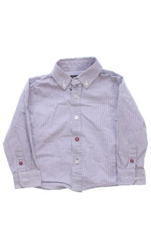 Детска риза Autograph, Размер 12-18m/ 80-86 см, Цвят Многоцветен, Цена 5,81 €