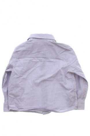 Детска риза Autograph, Размер 12-18m/ 80-86 см, Цвят Многоцветен, Цена 5,81 €