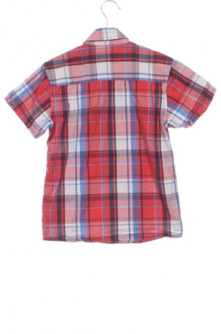 Детска риза Blue, Размер 8-9y/ 134-140 см, Цвят Многоцветен, Цена 5,11 €