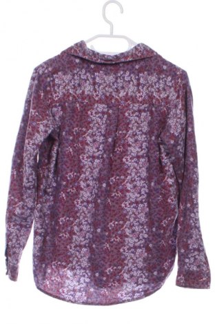 Детска риза CFL Colors for life, Размер 11-12y/ 152-158 см, Цвят Многоцветен, Цена 9,54 €