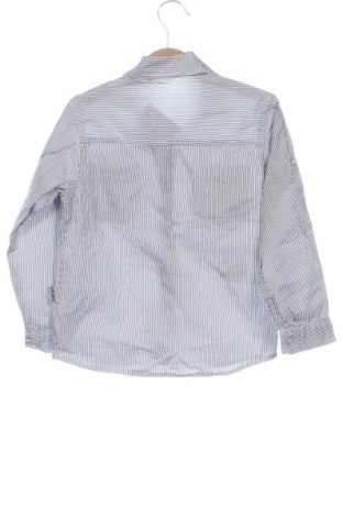 Детска риза Champion, Размер 4-5y/ 110-116 см, Цвят Многоцветен, Цена 10,73 €