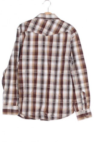 Детска риза Chaps, Размер 10-11y/ 146-152 см, Цвят Многоцветен, Цена 2,04 €