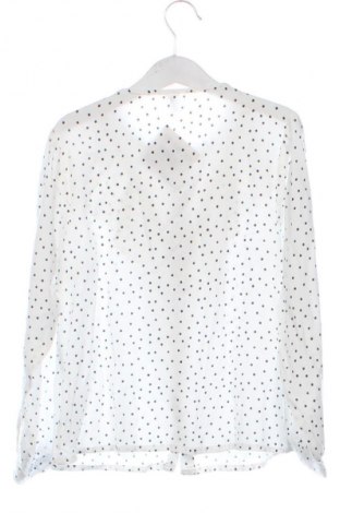 Детска риза Coolclub, Размер 6-7y/ 122-128 см, Цвят Многоцветен, Цена 5,60 €