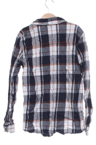 Детска риза Cubus, Размер 9-10y/ 140-146 см, Цвят Многоцветен, Цена 2,55 €