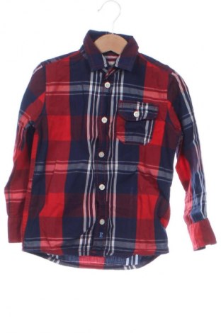 Детска риза Esprit, Размер 3-4y/ 104-110 см, Цвят Многоцветен, Цена 10,22 €