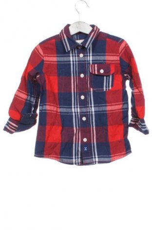 Детска риза Esprit, Размер 18-24m/ 86-98 см, Цвят Многоцветен, Цена 3,57 €