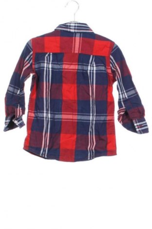 Детска риза Esprit, Размер 18-24m/ 86-98 см, Цвят Многоцветен, Цена 3,57 €