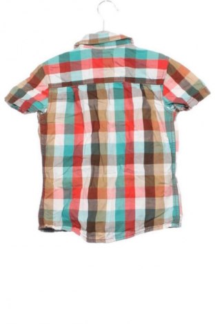 Детска риза Esprit, Размер 3-4y/ 104-110 см, Цвят Многоцветен, Цена 2,55 €