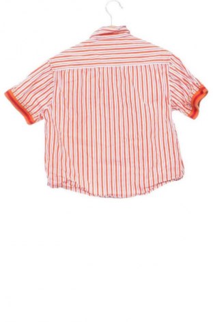 Детска риза Esprit, Размер 2-3y/ 98-104 см, Цвят Многоцветен, Цена 12,00 €