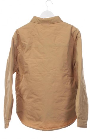 Детска риза FILA, Размер 15-18y/ 170-176 см, Цвят Кафяв, Цена 24,54 €