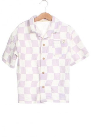 Детска риза George, Размер 2-3y/ 98-104 см, Цвят Многоцветен, Цена 5,11 €