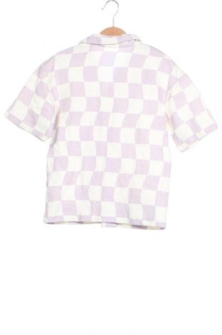 Детска риза George, Размер 2-3y/ 98-104 см, Цвят Многоцветен, Цена 5,11 €